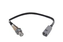 VALEO 368221